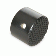 A18, 5 ton RC Vérin Attachement, Tête striée_0