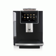 Machine à café MÄLM