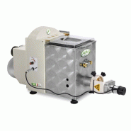 Machine à pâtes moyenne avec emporte pièce - Fama - 0605848750850