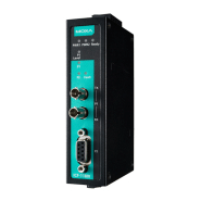 Moxa ICF-1180I Moxa ICF-1180I