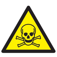 Panneaux rigides 100x100x100 mm dangers - PNTPSC-TL02/DMTEX_0