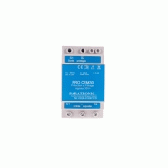 Protections foudre & cem - pro cem30 Protections foudre & cem - pro cem30