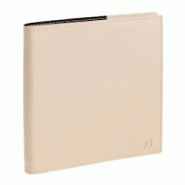 QUO VADIS executif prest s rep fr soho beige - 654143q QUO VADIS executif prest s rep fr soho beige - 654143q