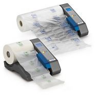 Rajaair2 - machines à coussin d'air - rajapack - poids 6,25kg_1