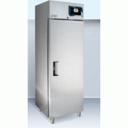 Réfrigérateur de laboratoire lr 370/440/530/625