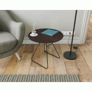 Saris - ceramique-titane_0