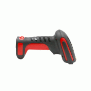 Scanner industriel de code barres - DS5800 - Imperméable - CCD linéaire - USB/RS232
