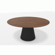 Tables modulable 