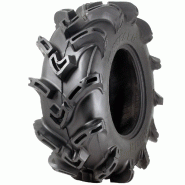 30x10.00-14 (255/80-14) ATV Tyre 8-ply WU16 OBOR Mudfalo 77J E-Marked Road Legal