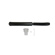 Adaptateur b23p pour hydromotrix condensation 25/32 kw - FRISQUET - f3aa40898 - 430313 Adaptateur b23p pour hydromotrix condensation 25/32 kw - FRISQUET - f3aa40898 - 430313