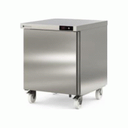 Armoire de transfert froid Coreco SD-27