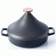 BEKA Tajine 28 cm - Nori - 035-1174847_0