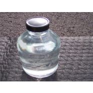 Biodégradant sols pollués - Biorep 22