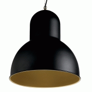 Suspension bullo Suspension bullo