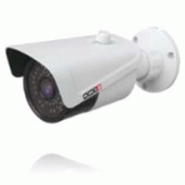 Camera de vidéo surveillance i4 340ip5vf 4mp