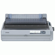 Epson LQ-2190N imprimante matricielle (à points)_0