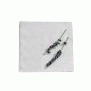 FHC evolupack FHC - 4 000Pcs - Serviette ouate blanche 2 plis 300x300mm - blanc papier 210S30302P1 FHC evolupack FHC - 4 000Pcs - Serviette ouate blanche 2 plis 300x300mm - blanc papier 210S30302P1
