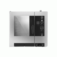 Four mixte 7 niveaux GN1/1 Franstal CLASAEB071