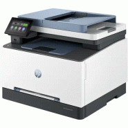 Imprimante multifonction HP Color LaserJet Pro 3302fdw