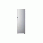 LG Réfrigérateur 1 porte GLT71PZCSE LG Réfrigérateur 1 porte GLT71PZCSE