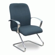 Piqueras y Crespo Sillón Caudete confidente patÃn bali gris oscuro - gris multi-matériau 117CPBALI600 Piqueras y Crespo Sillón Caudete confidente patÃn bali gris oscuro - gris multi-matériau 117CPBALI600