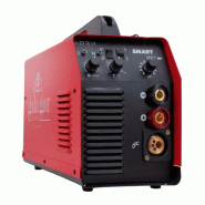 Poste MIG Smart 200 MP 200A 230V - GALAGAR - 22300200MP Poste MIG Smart 200 MP 200A 230V - GALAGAR - 22300200MP