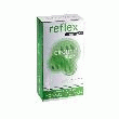 Préservatifs reflex circum'size boite de 12