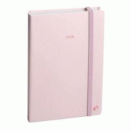 QUO VADIS affaires color ml pastel rose cr élast - 061009q QUO VADIS affaires color ml pastel rose cr élast - 061009q