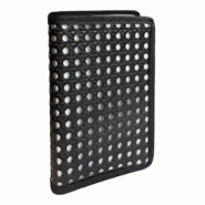 QUO VADIS affaires fr thelma black - 0041269q QUO VADIS affaires fr thelma black - 0041269q