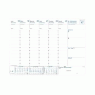 QUO VADIS blockhebdo fr - 057007q QUO VADIS blockhebdo fr - 057007q