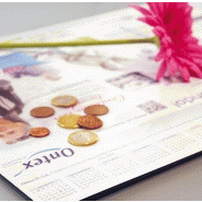 Tapis de comptoir Tapis de comptoir