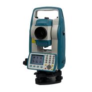 TG300, Station Totale Topogeos, 2", SP 600M