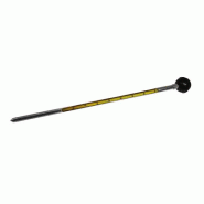 Thermomètre pour sol - Ref.: KJR006 Thermomètre pour sol - Ref.: KJR006