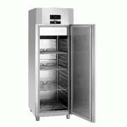 Armoire froide positive 700 GN210 700904 Bartscher