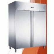 Armoire refrigeree arp1400x