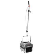 Autolaveuse Rotowash L20