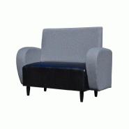 Banquette dilou Banquette dilou