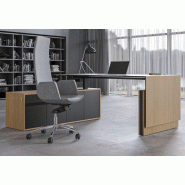 Bureau de direction réglable Motion Executive Bureau de direction réglable Motion Executive