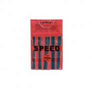 Carte 60 lames hegner pebeco reverse