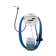 Centrale d'hygiène elit clean 1 produit - CTRDSFEC-BD03/PL1_0