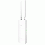 CUDY RE1200 Repeater Wi-Fi AC1200 Outdoor