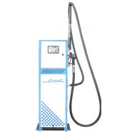 Distributeur de carburant alx gasoil ou gnr - berthet - débit 40 à 120 litres/minute