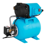 GROUPE SURPRESSEUR DOMESTIQUE - 3 500 L/H - 1 200 WATTS 14_0007412 GROUPE SURPRESSEUR DOMESTIQUE - 3 500 L/H - 1 200 WATTS 14_0007412