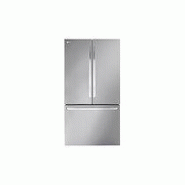 LG Réfrigérateur 3 portes GMW765STGJ LG Réfrigérateur 3 portes GMW765STGJ