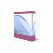 Logiciel de gestion / formation en restauration - haccp pro v2 Logiciel de gestion / formation en restauration - haccp pro v2