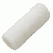 Manchon pour rouleau à peindre 250 mm