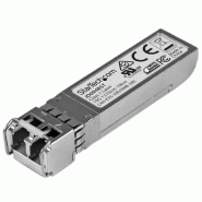 Module SFP+ GBIC compatible HPE JD094B - Module transmetteur Mini GBIC 10GBASE-LR