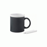 MUG À PERSONNALISER