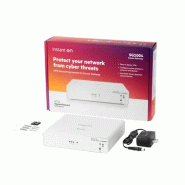 Networking Instant On Secure SG1004 Networking Instant On Secure SG1004