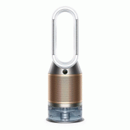 Purificateur PH04 Purifier Humidify+cool formaldehyde